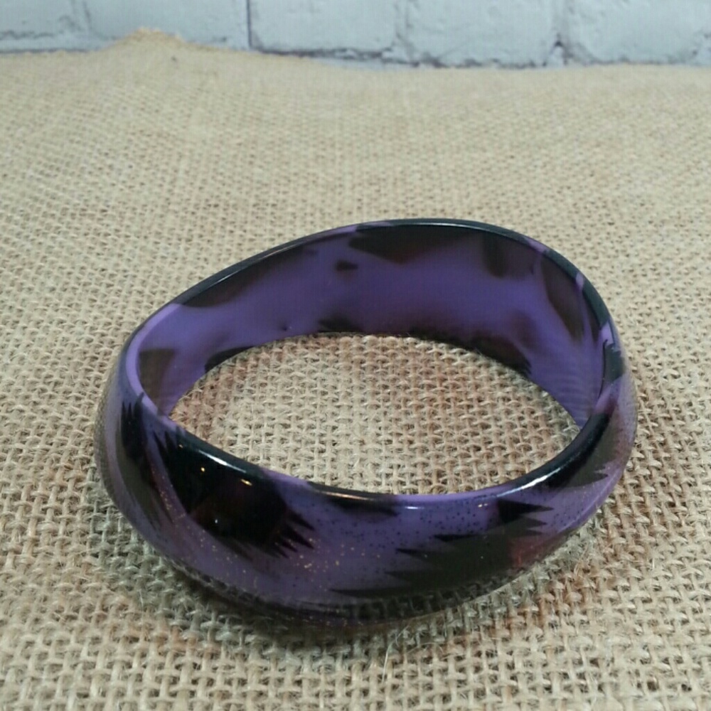 Bangle Bracelets - Picture 5 of 6